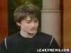 Thumb_hpcos_tvappearance_regiskelly_111302 116